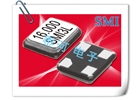 SMI|22SMX 42M|日本進(jìn)口晶振|6G通訊設(shè)備晶振